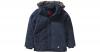 Winterjacke mit Polarfleecefutter Gr. 152 Jungen K