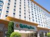 Holiday Inn Los Angeles I...