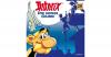 CD Asterix 25: Der Große ...