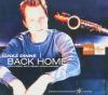 Ignaz Dinné - Back Home -