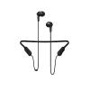 Pioneer SE-C7BT(B) In-Ear