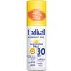 Ladival® Sonnenschutzspra