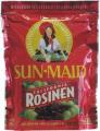 Seeberger Sun Maid Rosine