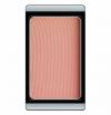 ARTDECO Eyeshadow Lidscha...