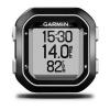 Garmin Edge 25 GPS/GLONAS...