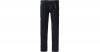 Jeans PEP Regular Fit mit...