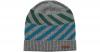 Beanie MORO Gr. 53 Jungen...