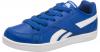 Kinder Sneakers ROYAL PRI...