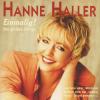 Hanne Haller - EINMALIG! 