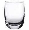 Villeroy & Boch Tumbler G