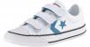 Kinder Sneakers Low Star 