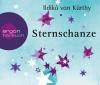 Sternschanze - 4 CD - Unt