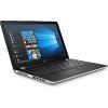 HP 15-bw042ng Notebook silber A9-9420 SSD Full HD 