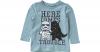 STAR WARS Langarmshirt AN...