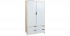 Kleiderschrank Gudjam, 2-