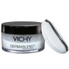 Vichy Dermablend Fixier-P