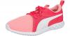 Kinder Sneakers Carson Gr...