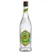 CanaRio Cachaça, 0,7l