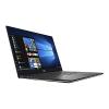 DELL Precision M5520 - i7-6820HQ SSD Full HD Quadr