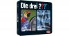 CD Die Drei ??? - Folge 1...