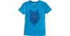 Kinder T-Shirt Gr. 104 Jungen Kleinkinder