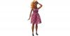 Barbie Fashionistas Puppe