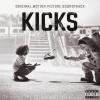 OST/VARIOUS - Kicks - (Vi...