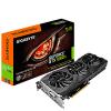 Gigabyte GeForce GTX 1080...