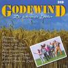 Godewind - De Schönste Leeder - (CD)