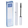 Eye Care Milde Mascara 20...