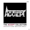 Accept - The Accept Colle...