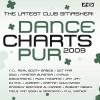 Various - Dance Charts Pu