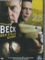 Kommissar Beck - Vol. 23: