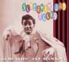 Screamin´ Jay Hawkins - R...