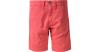 Chinoshorts BLUEBURN Gr. ...