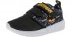 Batman Sneakers low Gr. 2...