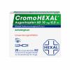 CromoHEXAL® Augentropfen 