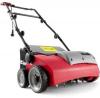 Einhell RG-SA 1433 Elektr...