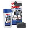 SONAX 235100 XTREME Reife...