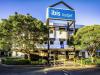 Ibis budget St Peters
