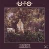 Ufo - Headstone (Reissue) - (CD)