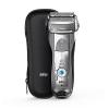 Braun Series 7 - 7893s Ra