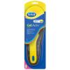 Scholl GelActiv Work Wome...