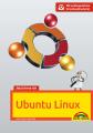 Jetzt lerne ich Ubuntu Li...