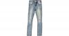 Jeans POLLY Skinny Fit , Bundweite SKINNY Gr. 146 