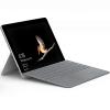 Surface Go MHN-00003 2in1