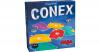 Conex