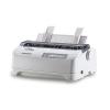 Tally Dascom 1125 Nadeldrucker 24 Nadeln