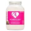 Women´s Best Slim Body Sh...