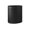 B&O PLAY BeoPlay M3 schwarz WLAN Bluetooth Multi-R